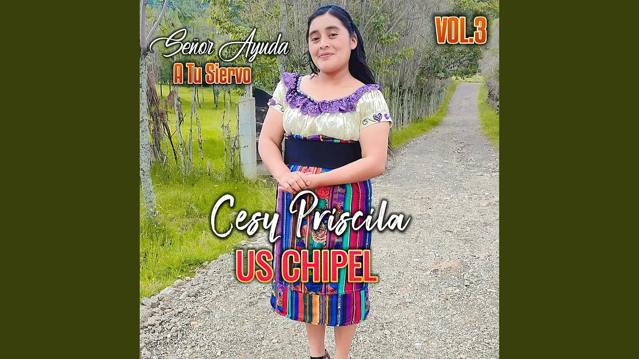Yo No Camino Sola