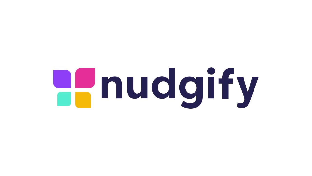 How To Install Nudgify And Start Your Free Trial | Social Proof and FOMO Notifications