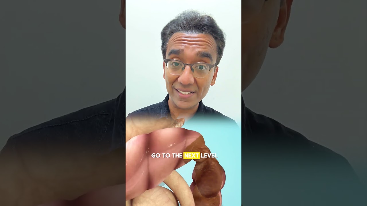 Why Your Stomach Growls?💥 | Dr.Pal Explains!