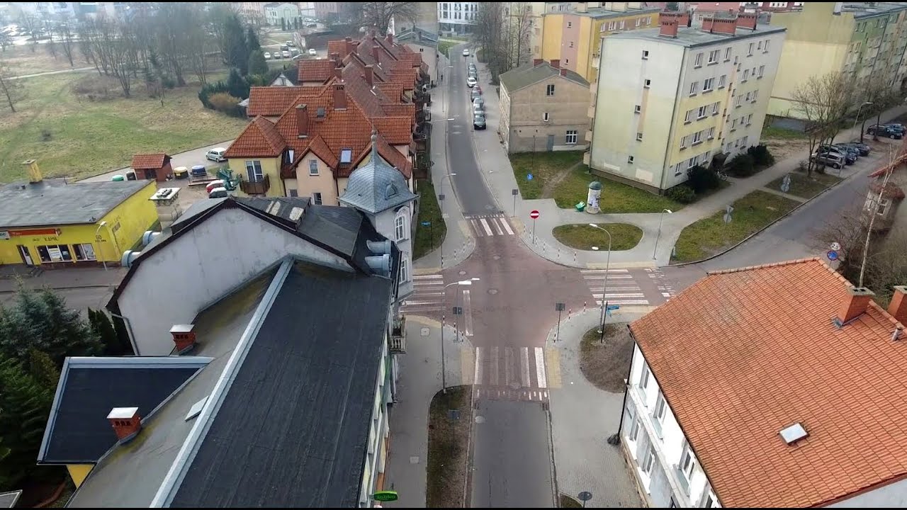 Program Samorządowy - 18.03
