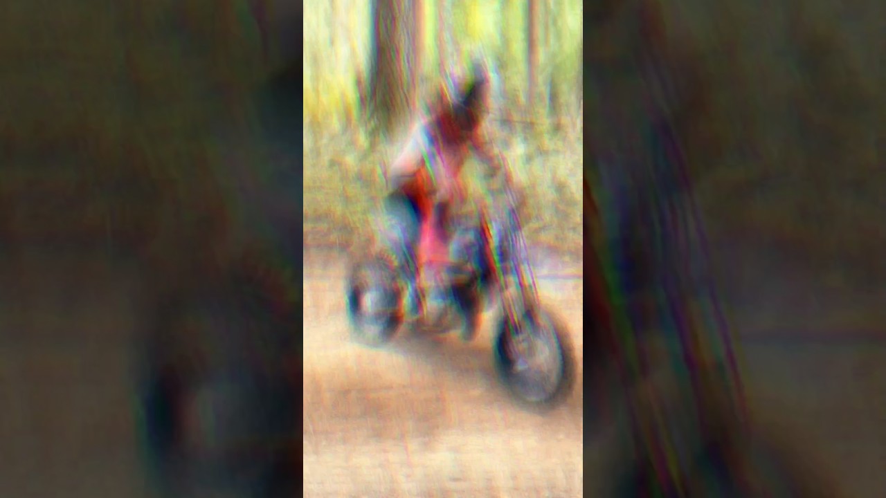 Mini Bike Dream 😍🔥 FREE Giveaway for 1 Winner 🏍️🎁 #trendingshorts #shortsfeed