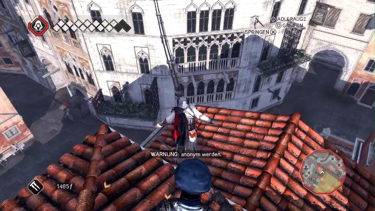 Assassin's Creed The Ezio Collection_20260116223001