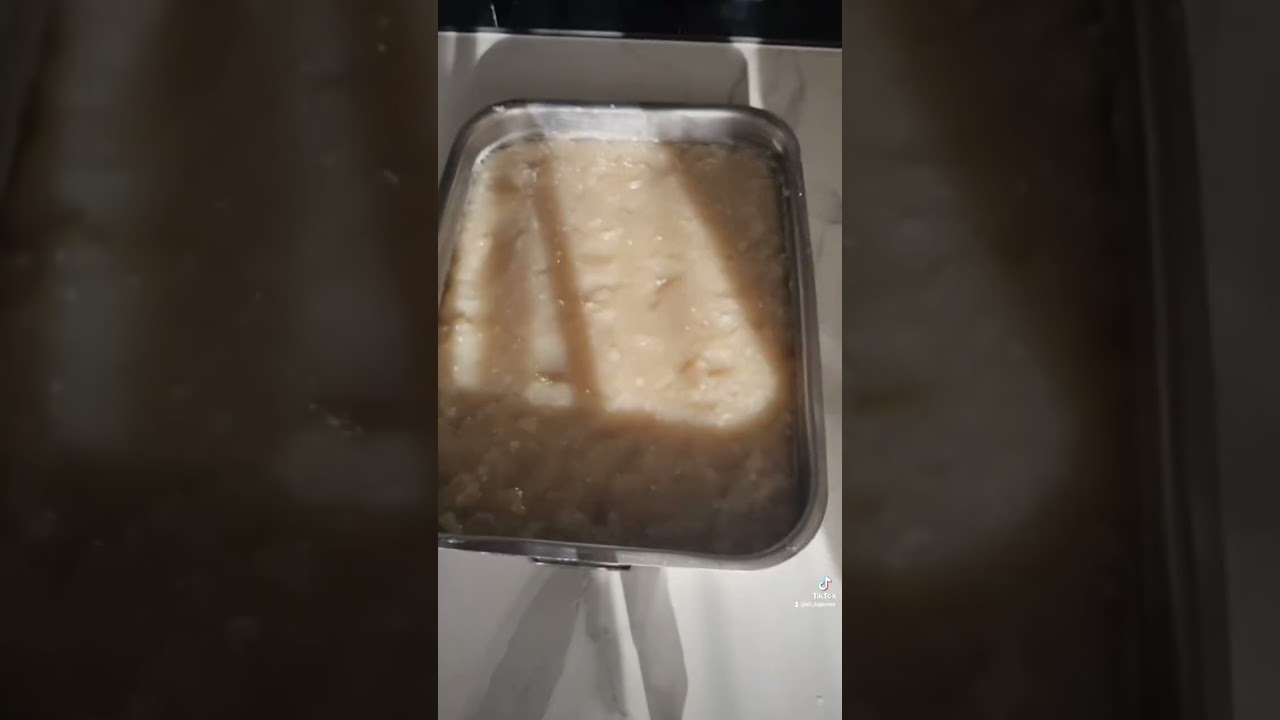 Si të përgatisim kolagjen në shtëpi 👌