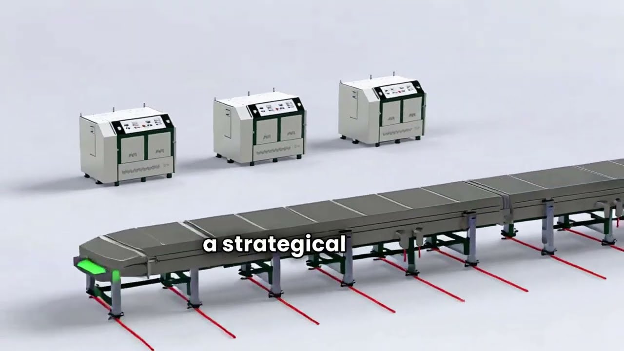 Extruded Polystyrene (XPS) foam Post Expansion - A way to a more sustainable future