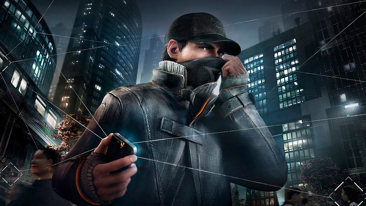WATCH_DOGS™_20260114134242