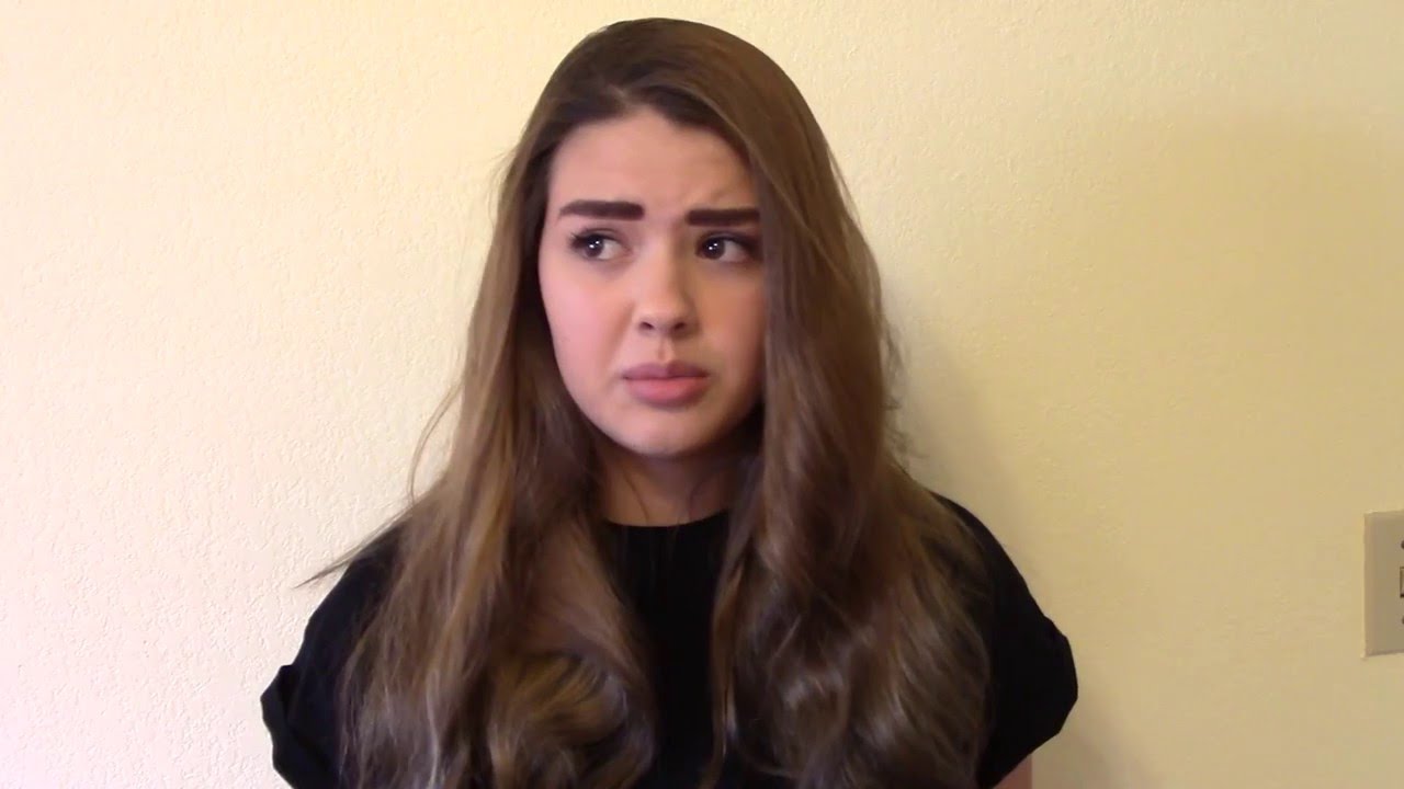 Emily's Monologue from Our Town