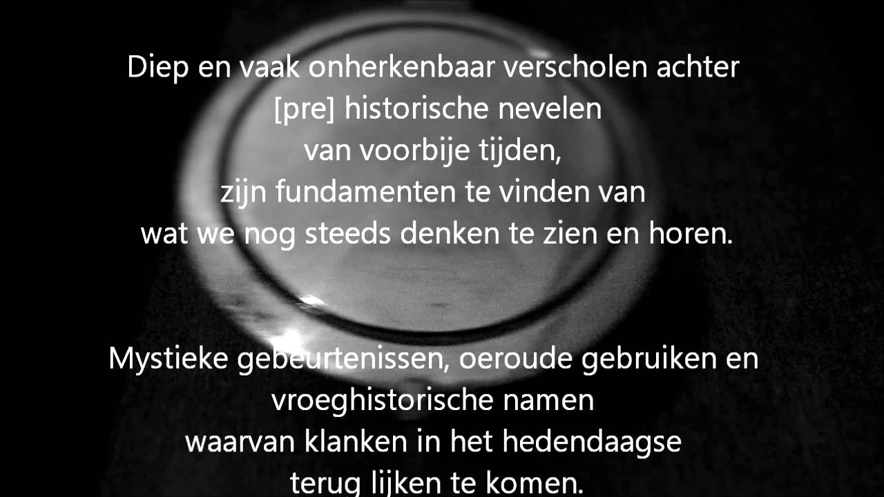 Westergeest [Foestrum] 1250 jaar