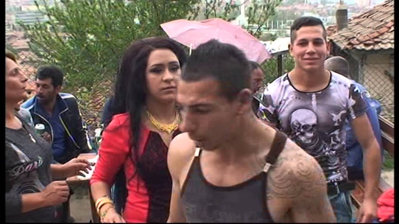 ediveren 2016  ARIF GALIBE tatli raki parti 1  FUL  HD