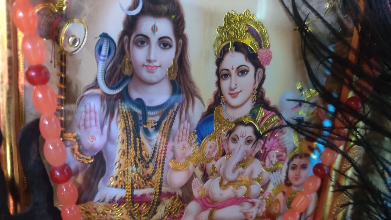 Manju Nayal (Uttrakhandi) is live! मेरी लाइव में आपका स्वागत है आ जाइए राधे राधे जय मातादी 🙏👍