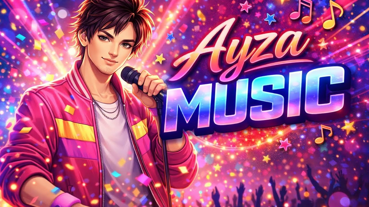 Best Song Pop dance Rap 2026