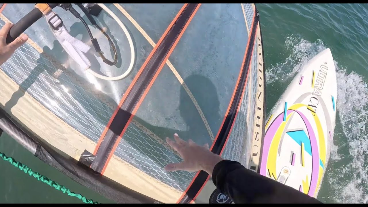 Ultra Devon ... and a little bit of Dorset :)