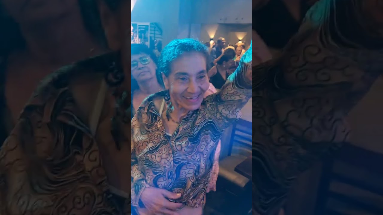 Marcos Vas Aguia do Forró e  Toninho dos Teclados no forró do Véi Nilo 03/02/26
