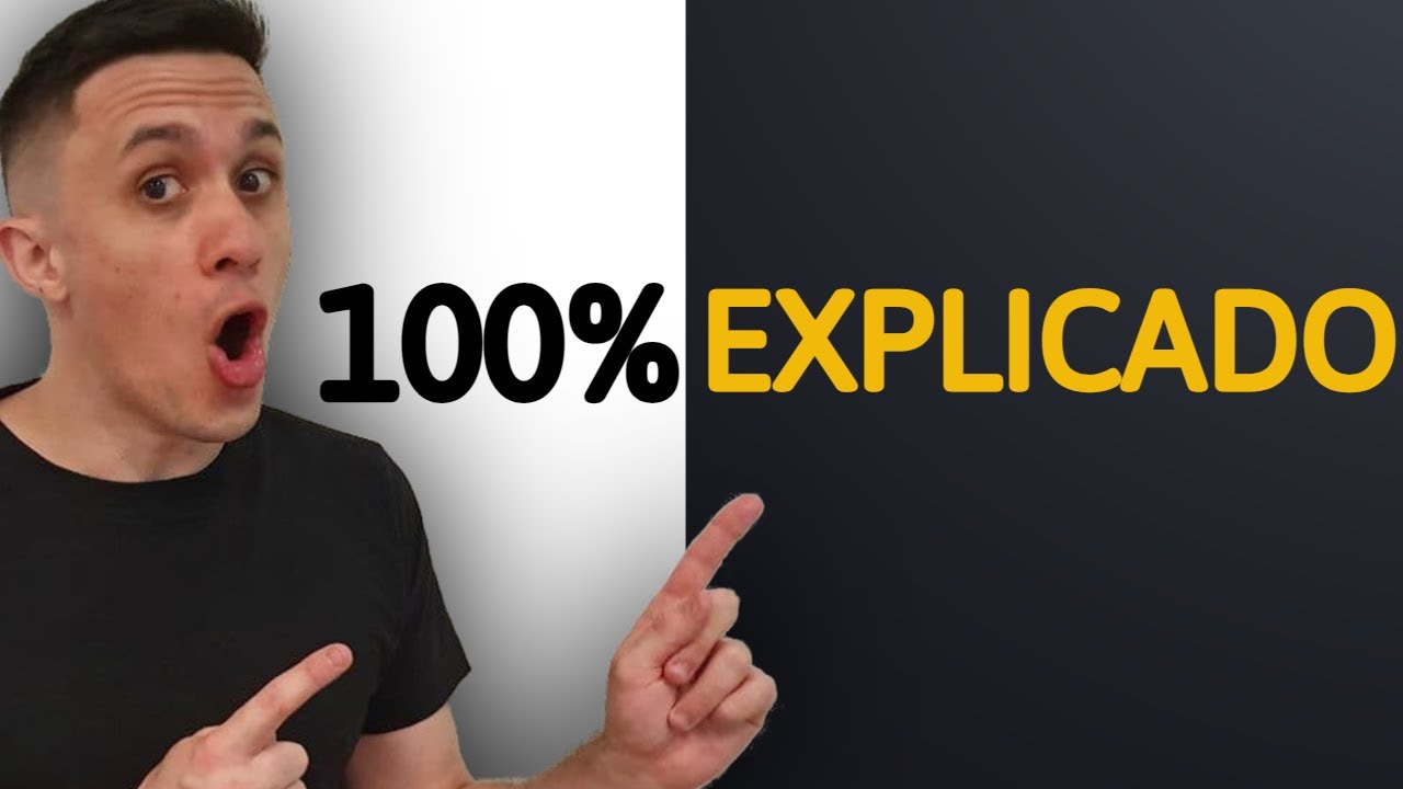 🎖️ Qu&eacute; es Binance? y C&oacute;mo Funciona? 🤔