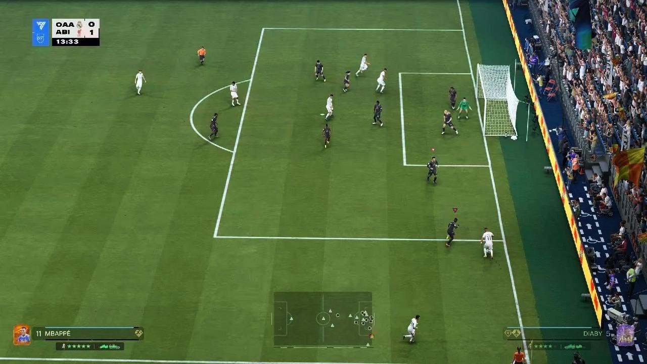 EA SPORTS FC 26_20260228214617