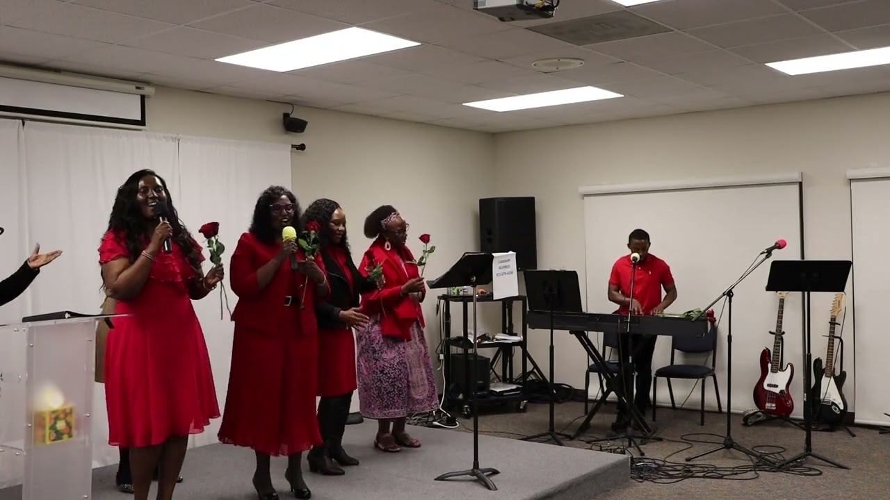 PCEA DALLAS FORTWORTH @ 2000 kinwest prkwy rm211 Irving TX 75063