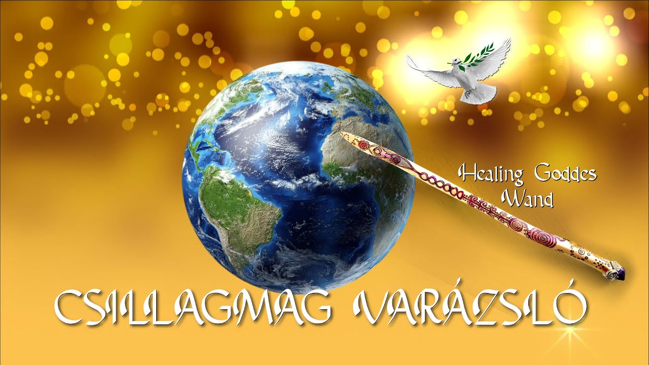 Csillagmag Var&aacute;zsl&oacute; Medit&aacute;ci&oacute;
