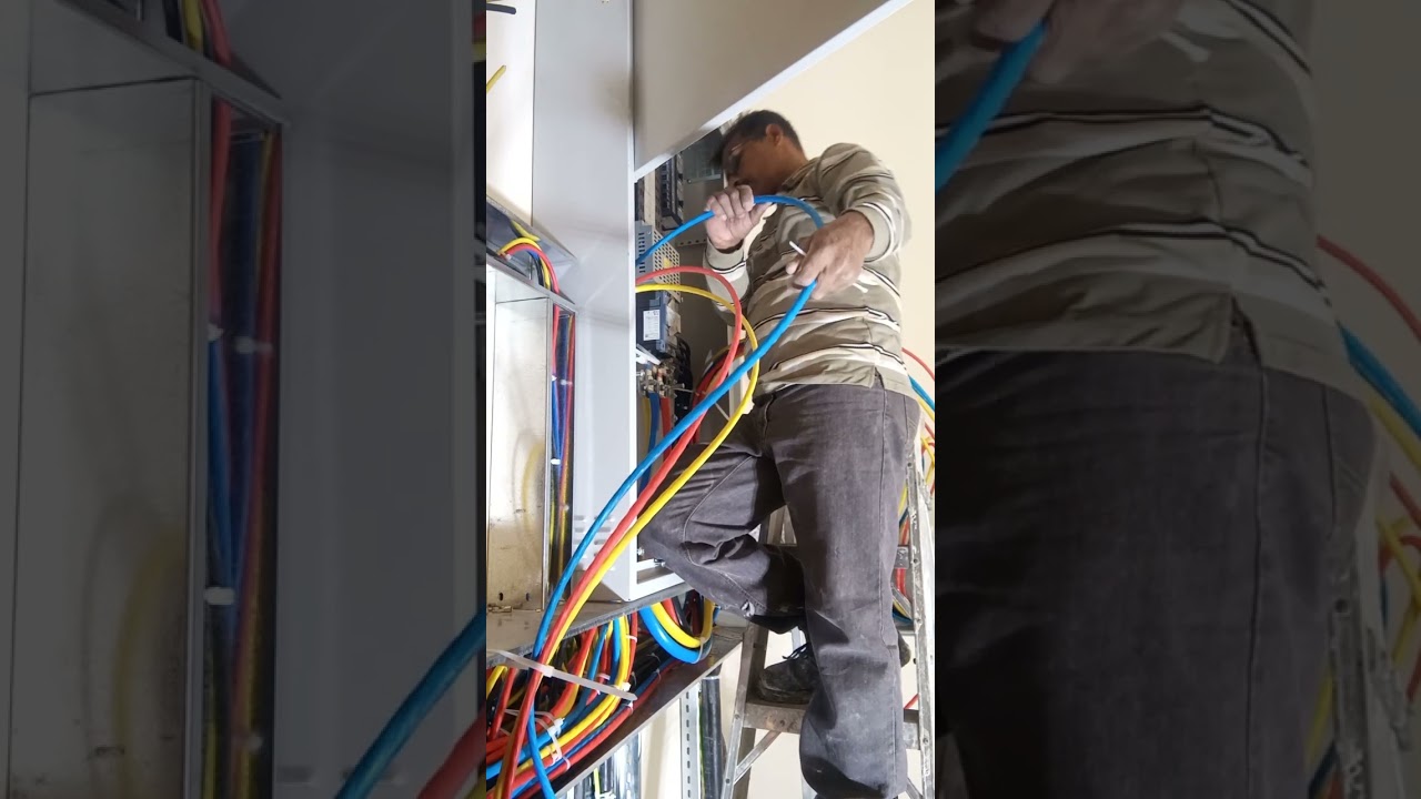 SMDB Dressing QATAR