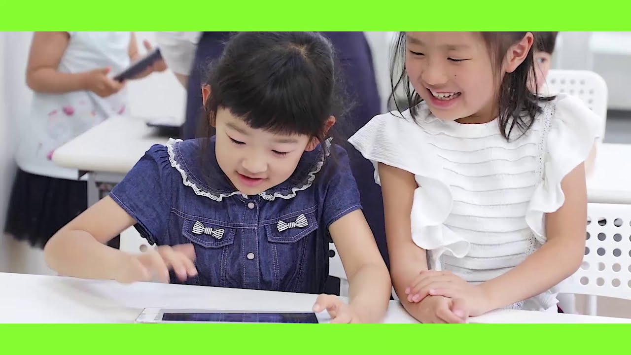【そろタッチとは？】自宅×教室で伸ばす！楽しく学べる“そろばん式暗算”教室✨