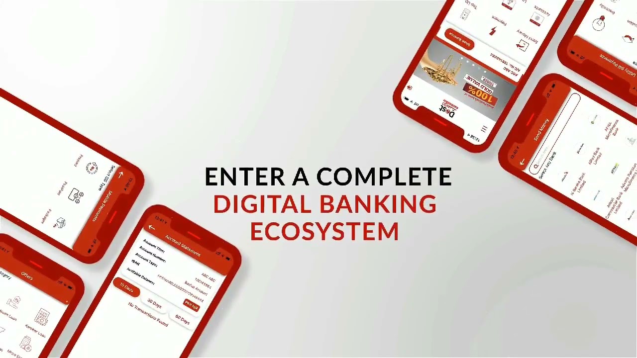 Dost app