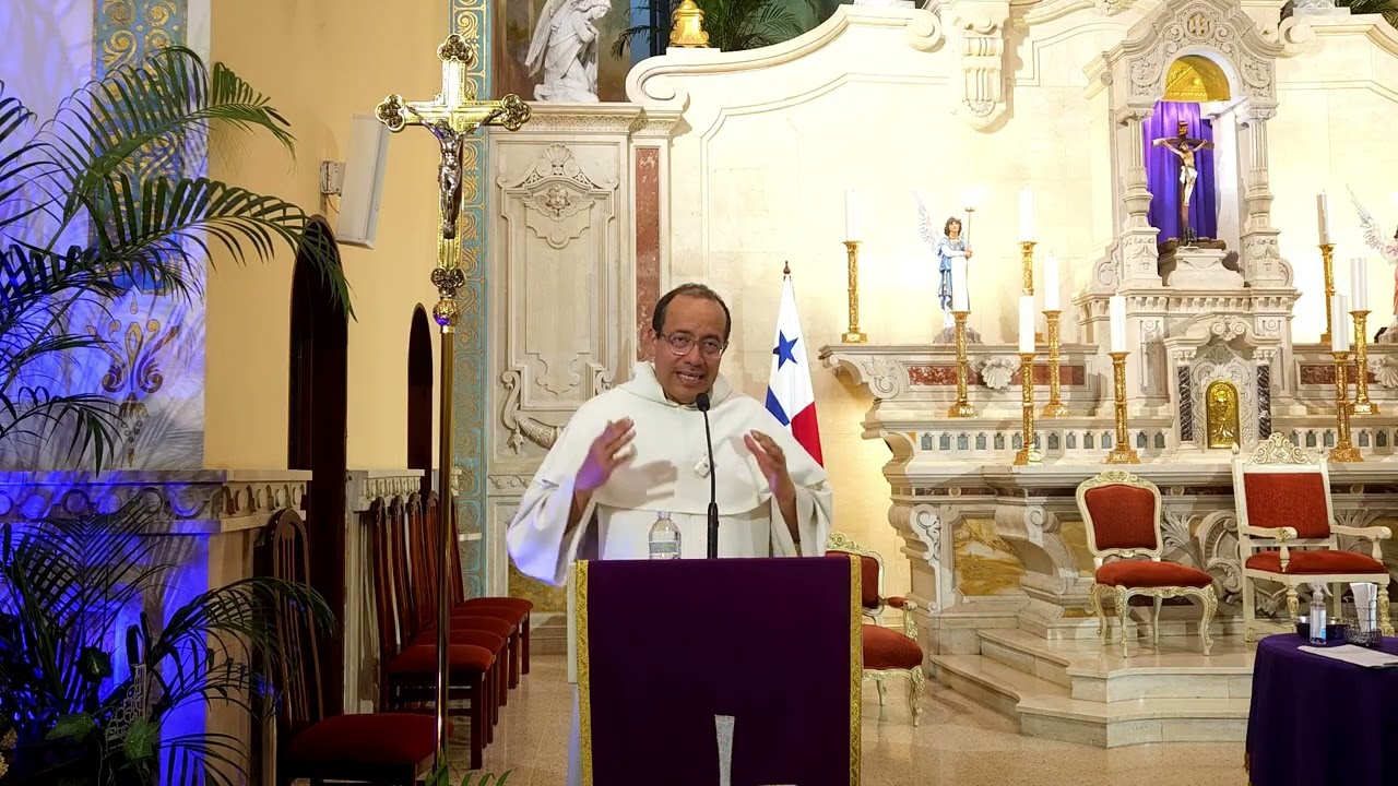 NO TE QUEDES ATRAPADO en la dureza de corazón