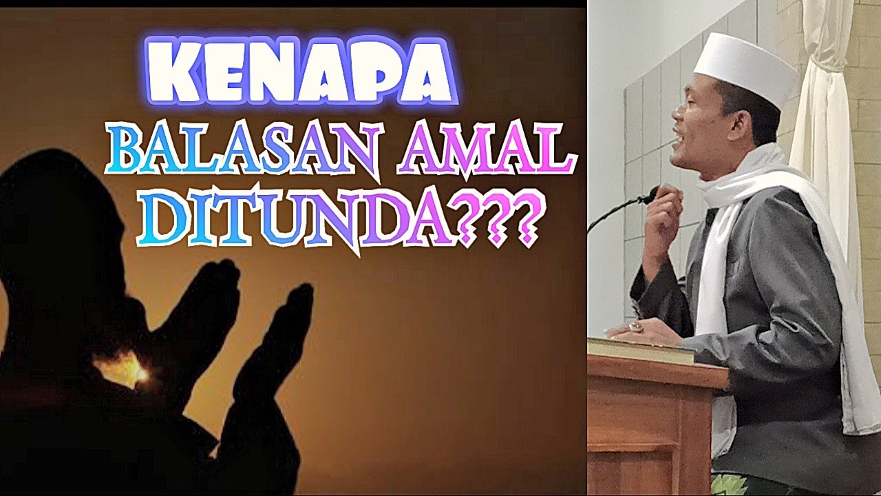 Pengajian Al-Hikam Bab 10 bag. 1 | Akang Sembah Dalem Cicantayan Sukabumi | 06-09-2021