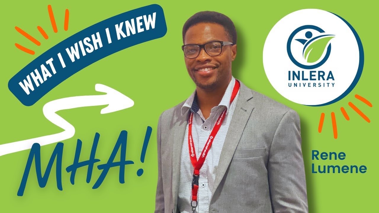 What I Wish I Knew Before Starting My Healthcare Admin Career!