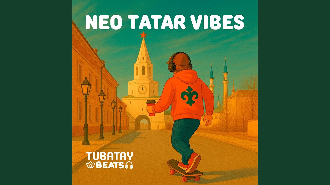 Quray soul (feat. ilyas farkhullin, Malsi Music)