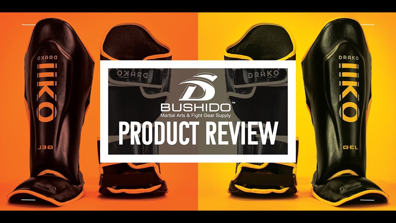 #ProductReview