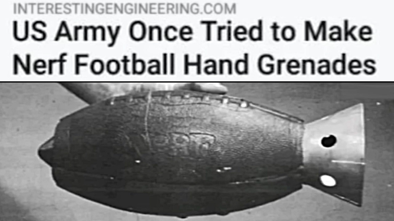 Mildly Interesting Memes