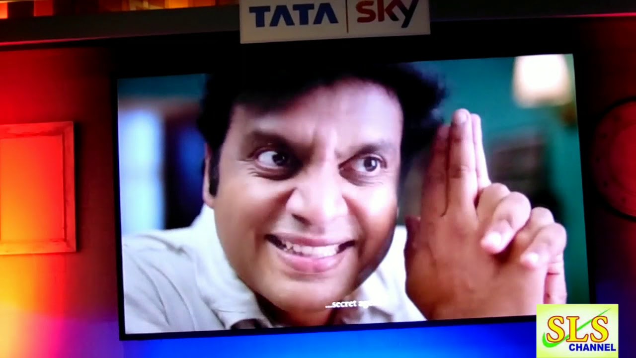 Tata Sky Tamil Cinema woosKollywood lovers across the country.