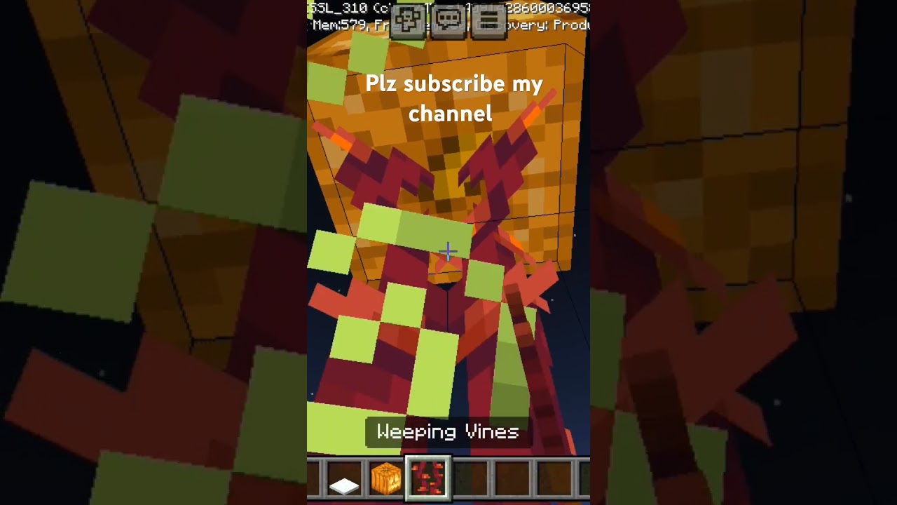 #swaggamer
