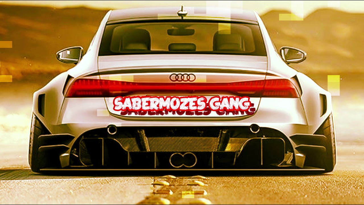 Young Go - On Da Sethay [Prod. Konz Beatz] 2018
