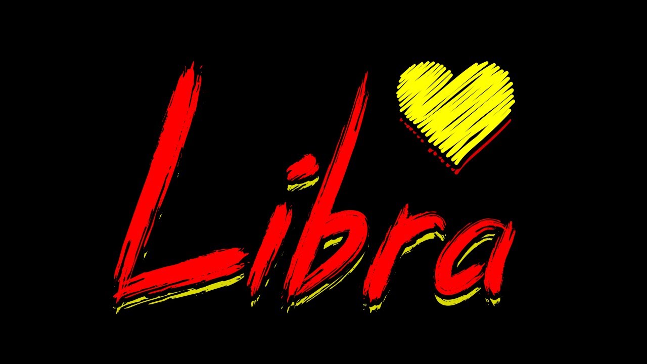 LIBRA YES, THIS PERSON IS IN LOVE WITH U! BUT WHAT I'M ABOUT TO TELL U NEXT, IS SHOCKING❤️ SEPTEMBER