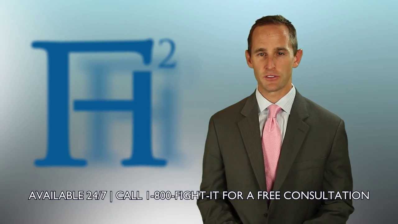 St. Petersburg DUI Lawyer - DUI Attorney in St. Petersburg - Pinellas County DUI Lawyer