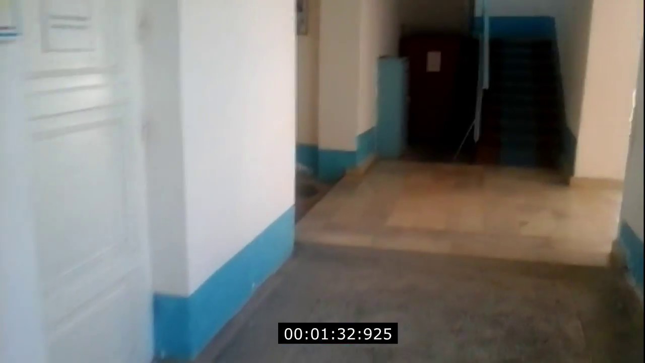 КЕНИМЕХ | 1-МЕКТЕП | Әлқожаев мектебi