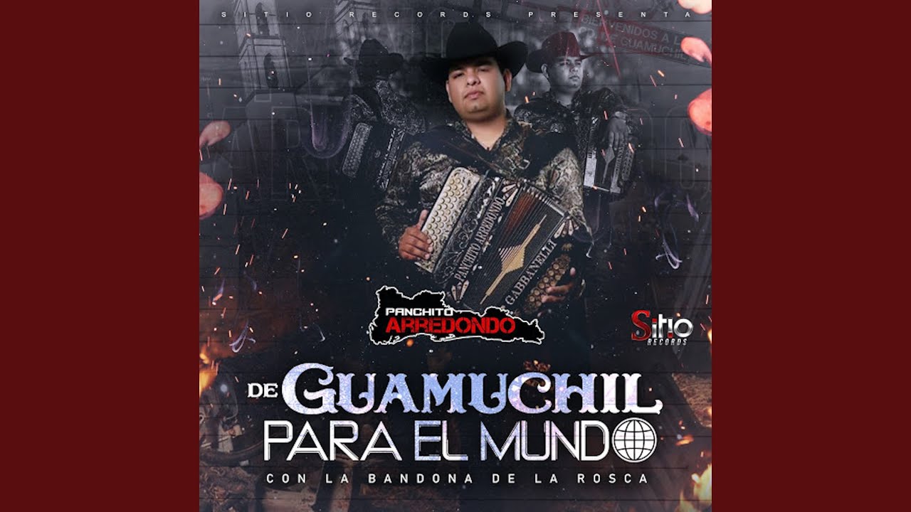 Nuevo Rango