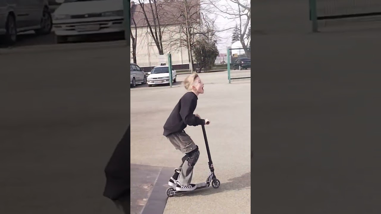 50 лайков и будет влог 