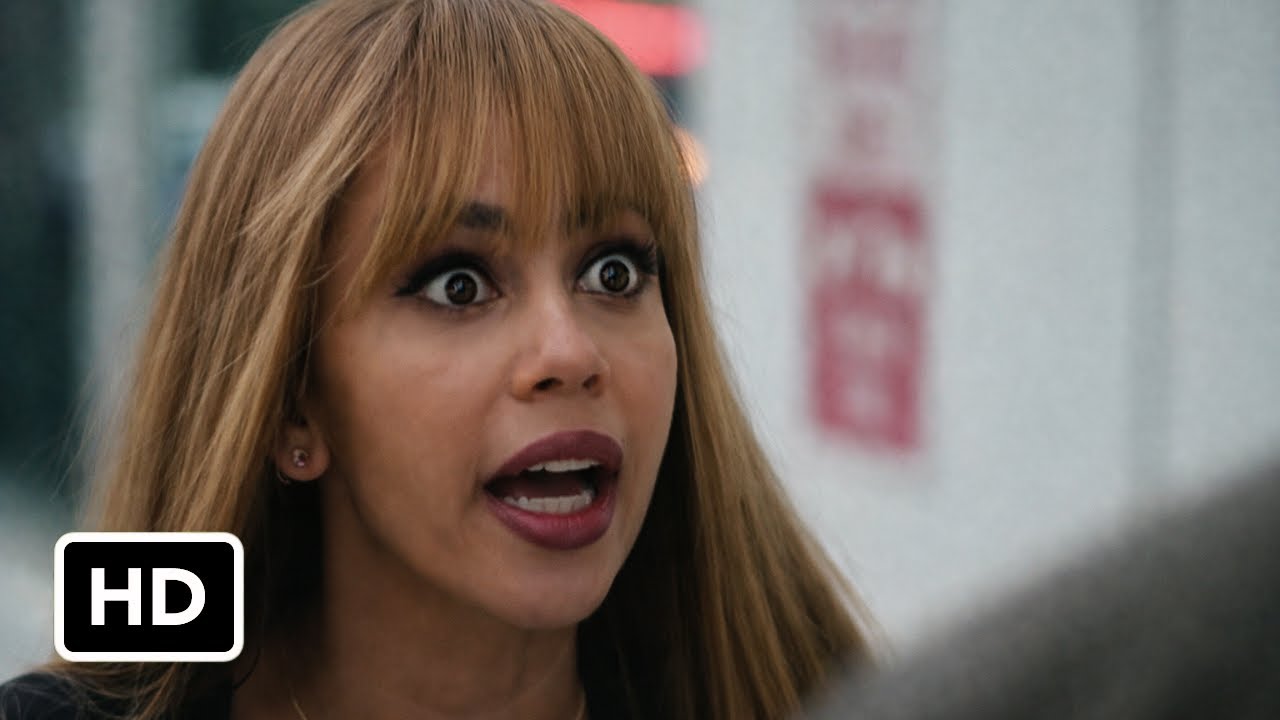 Wild Cards Season 3 Episode 3 Promo | “M.D.-CEASED” | Vanessa Morgan Series (HD)