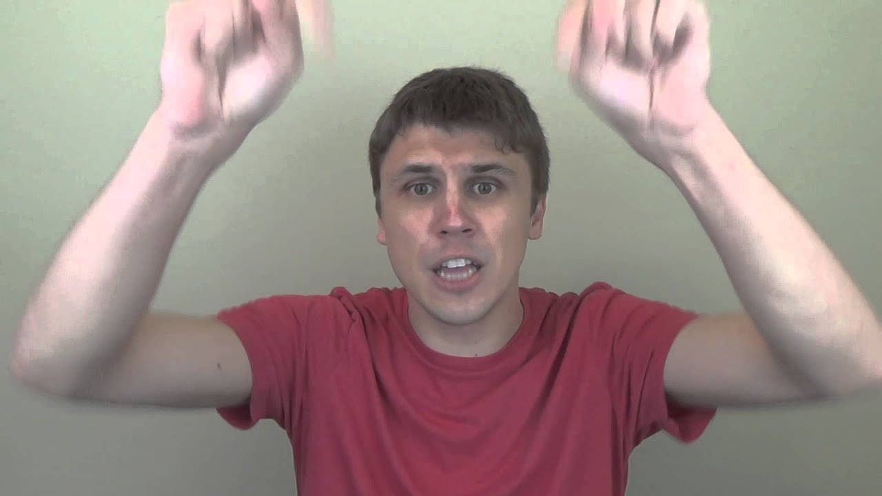 BIG Announcement #1 That Subscribers MUST Watch