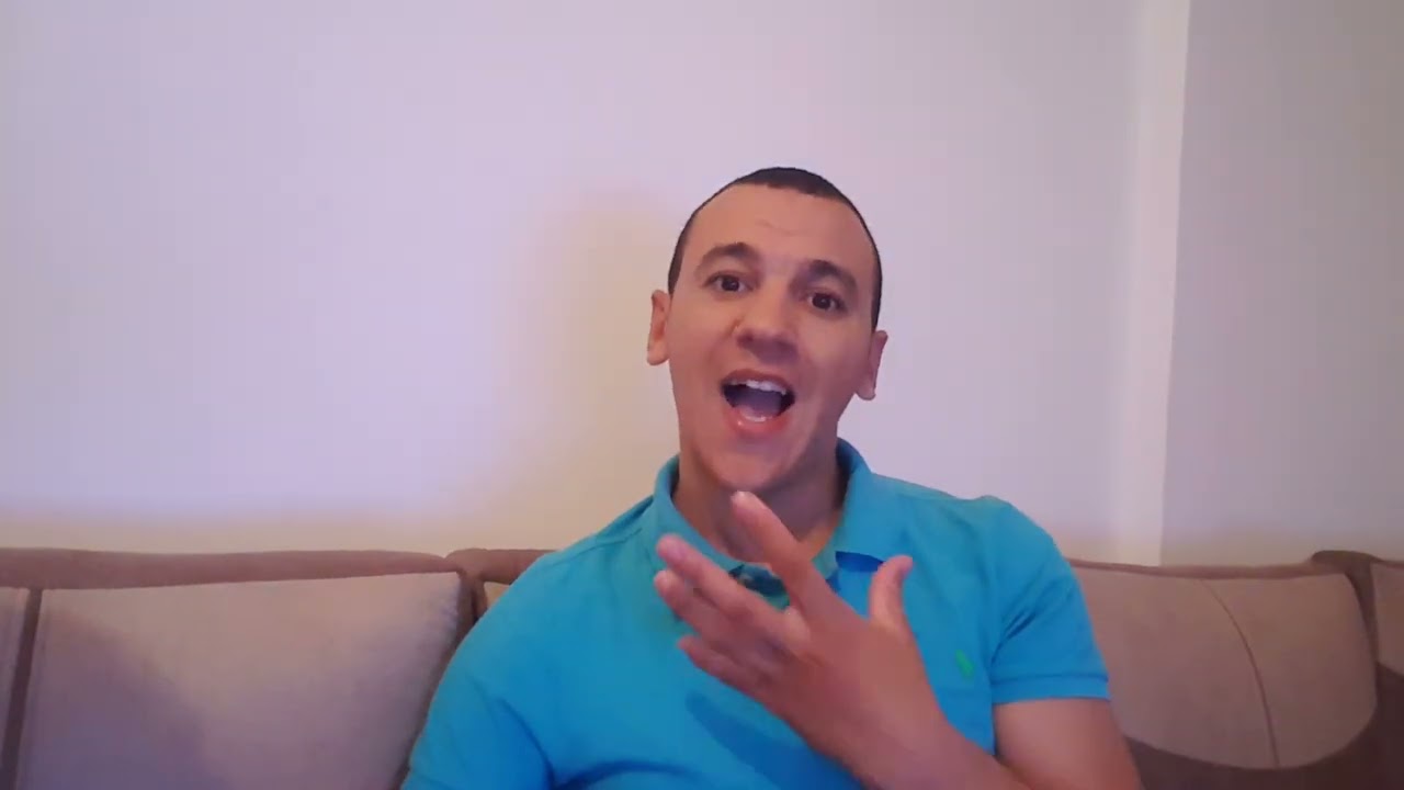 لماذا لا أركز