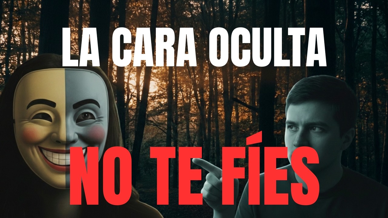 ¿Como Evitar La Manipulación Emocional?