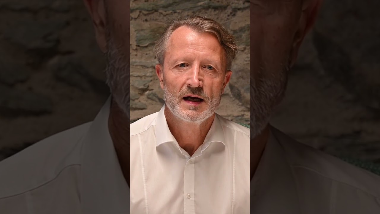 Wer erbt das Bankschlie&szlig;fach des Erblassers?