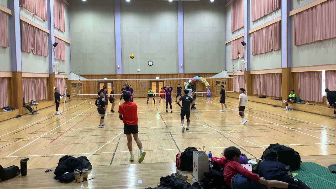 2026.02.22 남자팀 6세트