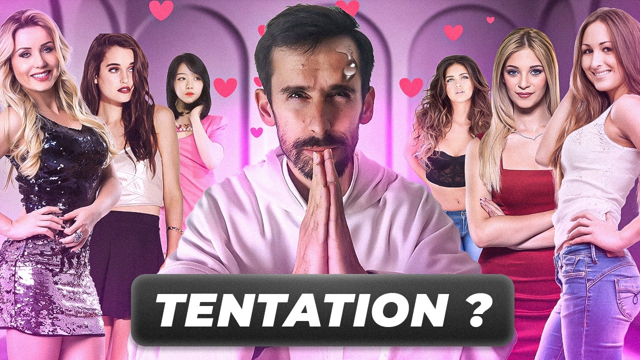 Comment gérer sa frustration sexuelle