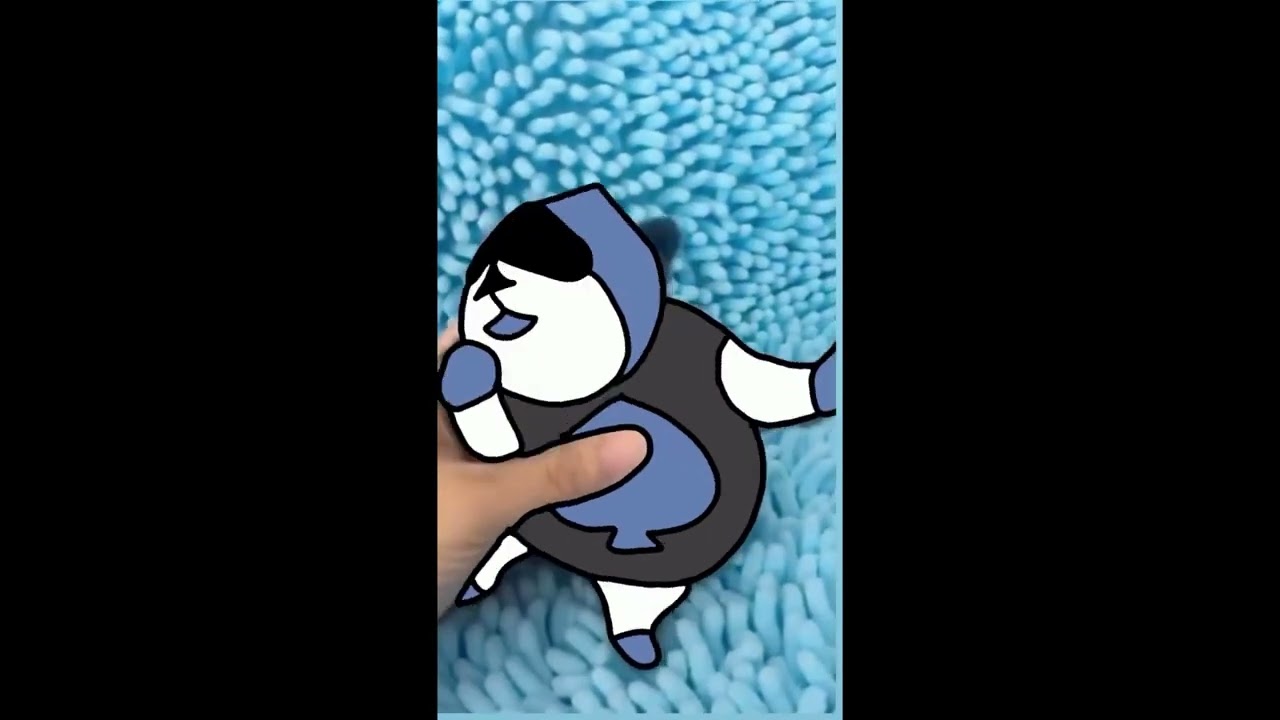 Lancer (SC-55 Cover)