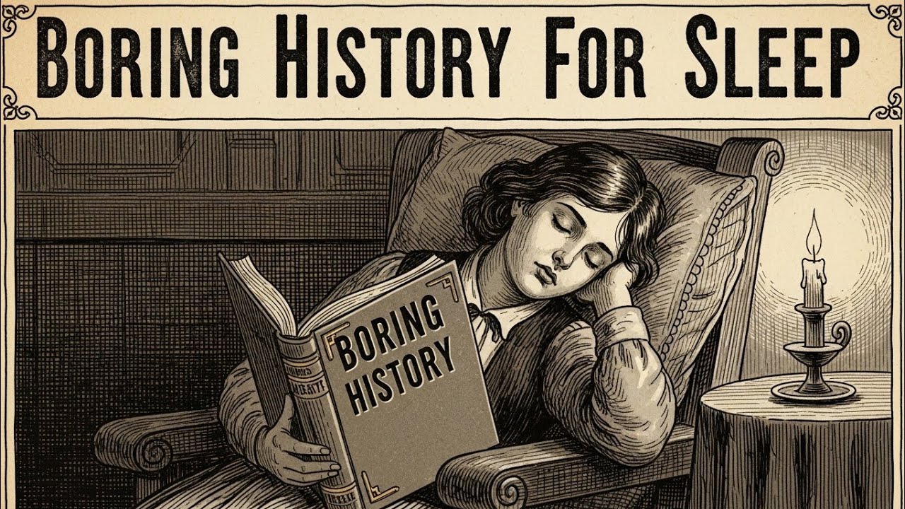 Medieval Justice Was BRUTAL: Why You’d NEVER Survive a Day as a Criminal in England
