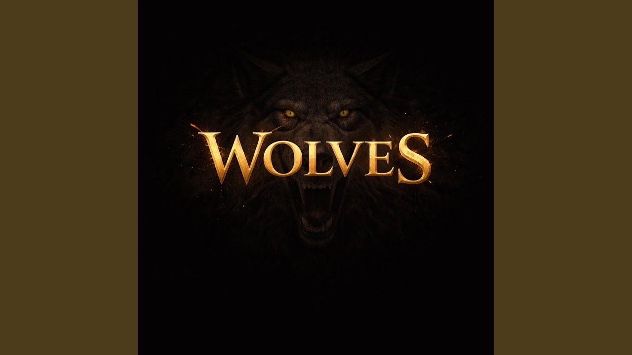 The Wolves