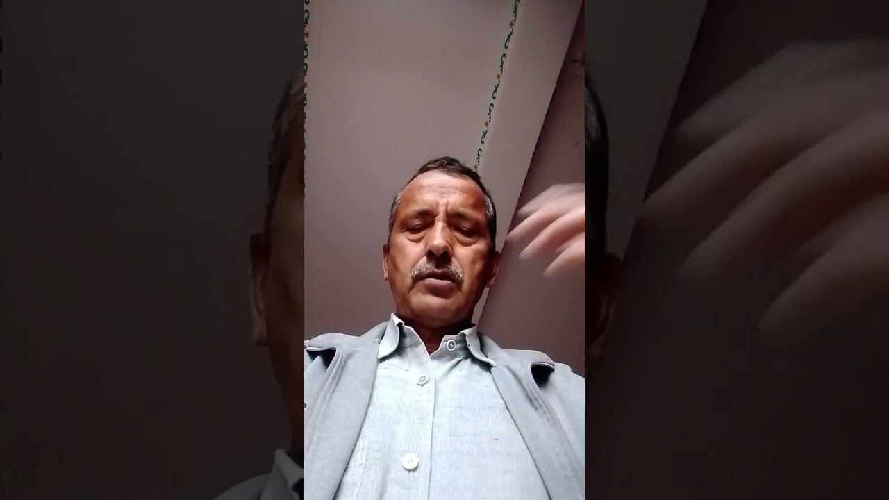 44:-सम्झना आउने बितिकै पेटमा   हावा भरी हाल्ने बारे ।
