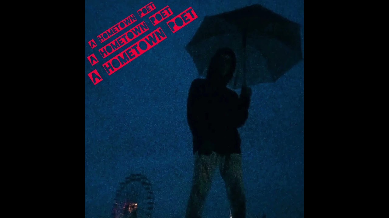 NoneToosh - Nightcrawler (prod. by izagiusz)