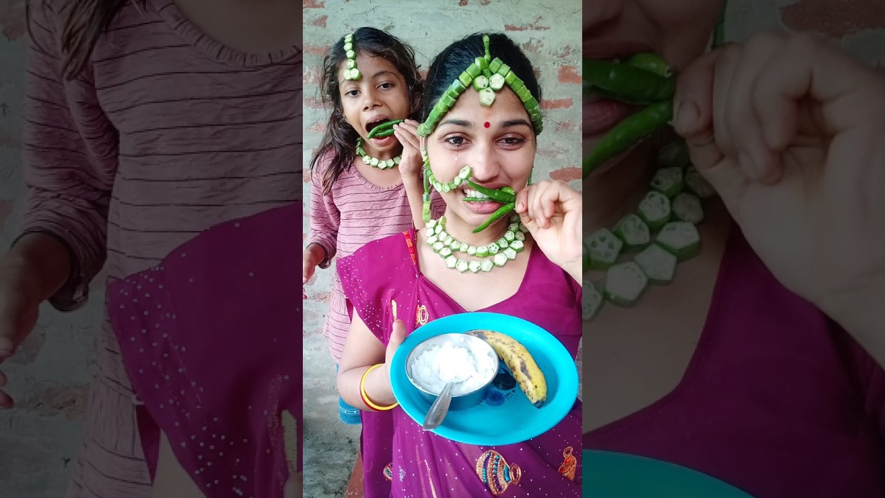 Pyar ke Pankh laga ke#emotional #hindi#trending#viral#short#dance#video#youtube#sheela devi 143#